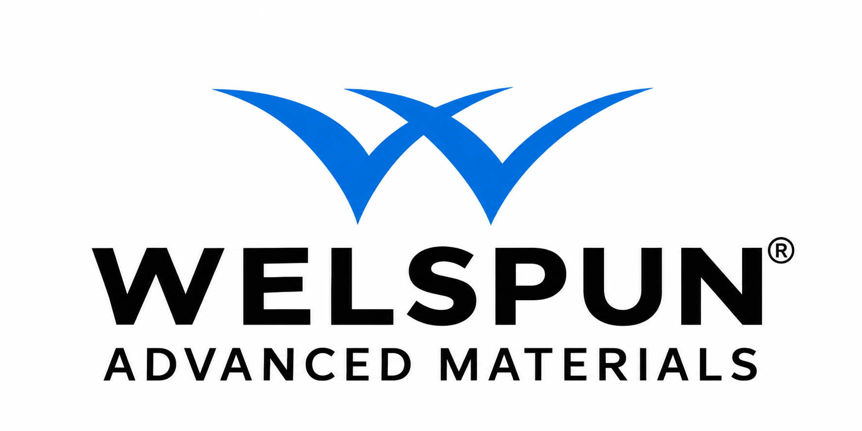Welspun logo